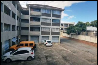 2 Bedroom Property for Sale in Southernwood Eastern Cape